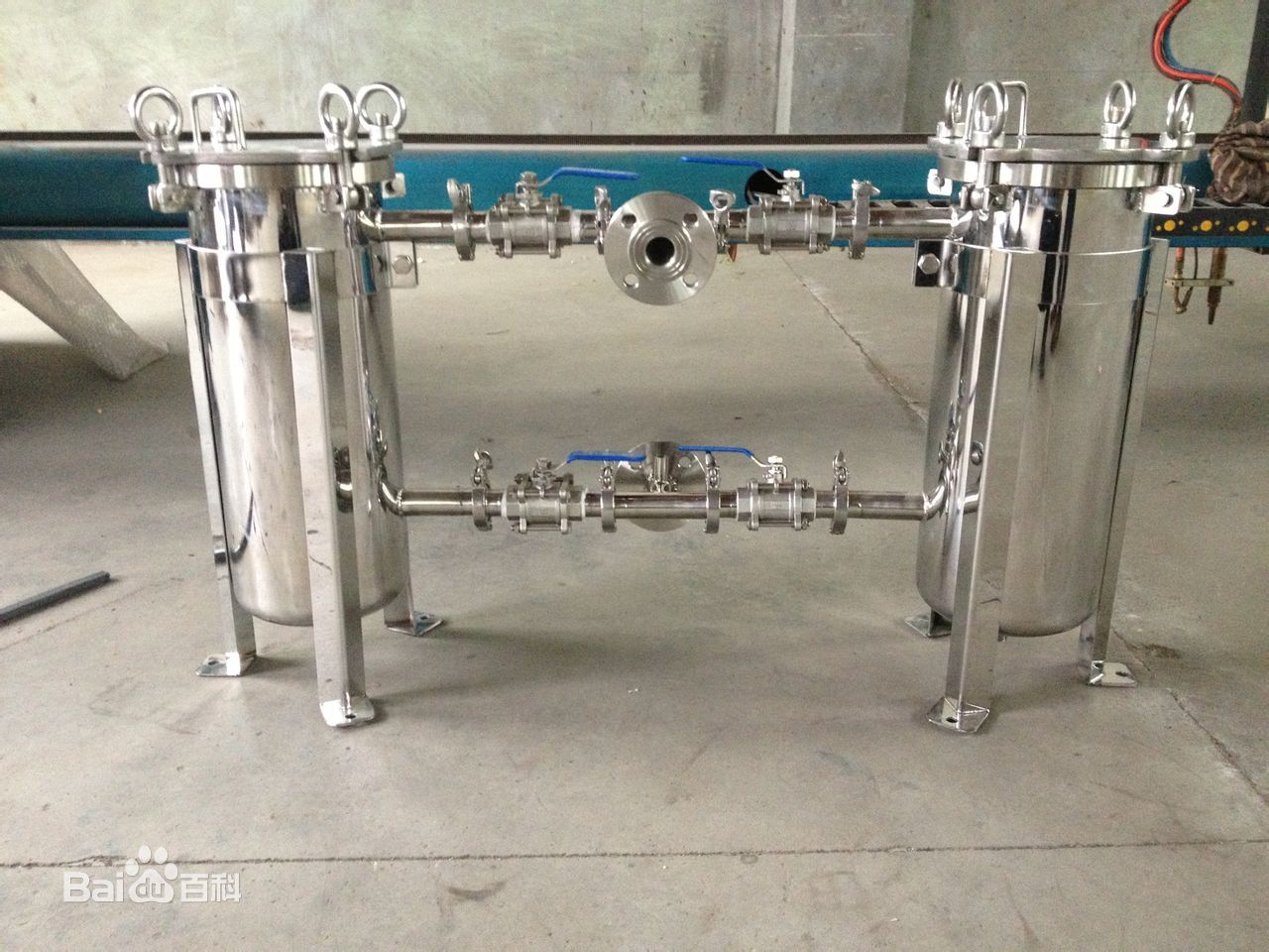 �pʽ�����^�V��