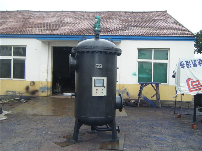 ����������ϴ�^�V�C