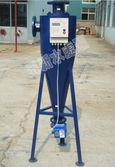 ȫ�ԄӶ��r������ɰ��