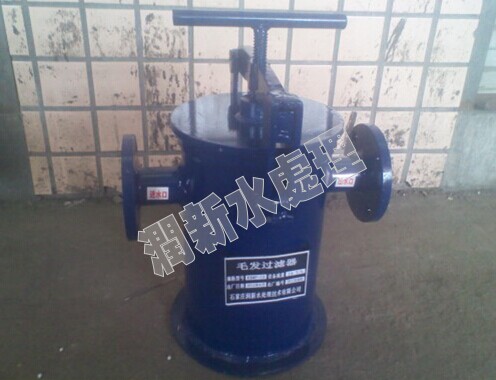 ���_ʽë�l�^�V��