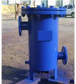 ��ˮë�l̎����