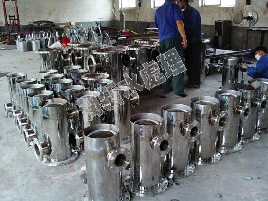 ϴԡ����ë�l�^�V��