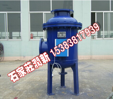 ��Ҏ(gu��)ȫ�̾C��ˮ̎����