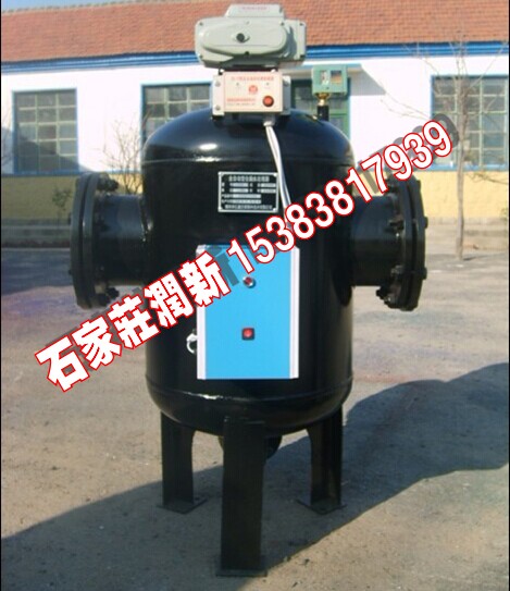 �๦�ܾC��ˮ̎����