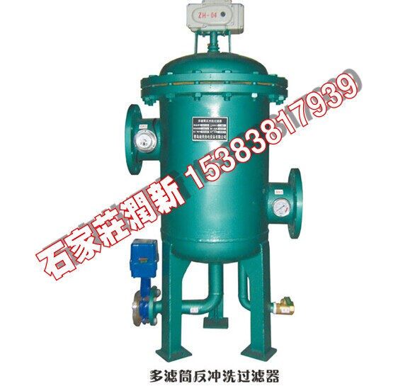 ���VͲ���_ϴ�^�V��