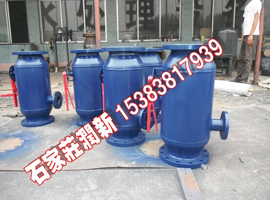 ���ٳ�����