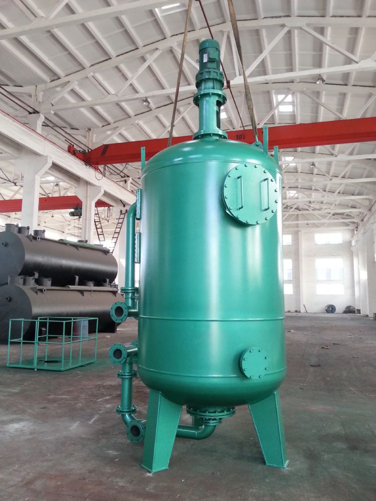 �w�S���^�V��