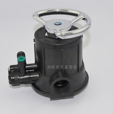 F64A1  4��ÿС�r �����ք�ܛ���y