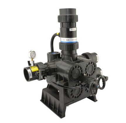 F78AS  40��ÿС�r �����ք�ܛ���y