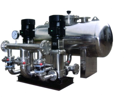 �oؓ����ˮ�O��